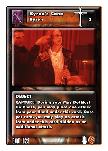 Card DB Card Back Image.jpg